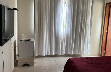 Suite restinga - Foto 3