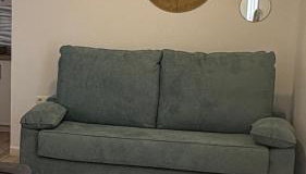 El descanso del Obispo - Photo 2