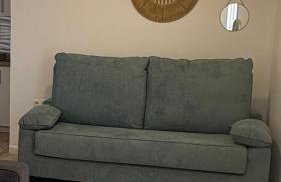 El descanso del Obispo - Photo 2