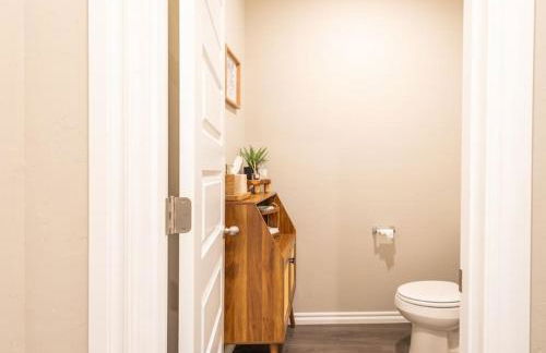 Mongou Vacation Home - Foto 55