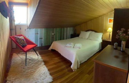 Fazenda Rodeio Bonito - Photo 7