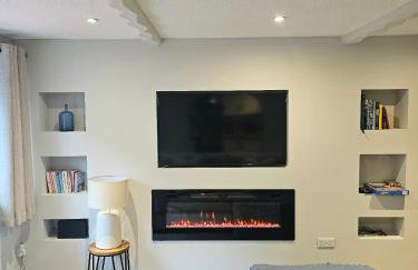 Last Yan - Stylish Ambleside Stay - Photo 6