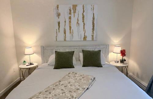 Riverfront Home with a View! - Foto 18