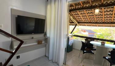 Gravata Apartamento Winterville - Foto 3