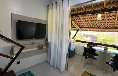 Gravata Apartamento Winterville - Foto 3