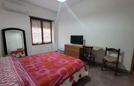 Holiday Maria Luisa - Foto 3