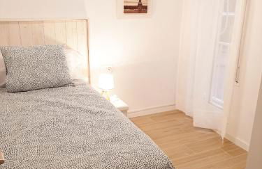 Tarragonaapartments Prim Reus - Photo 9