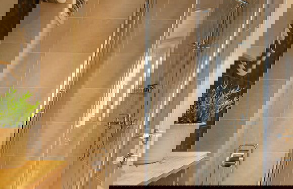 Norah Suites Hotel İstanbul - Foto 27