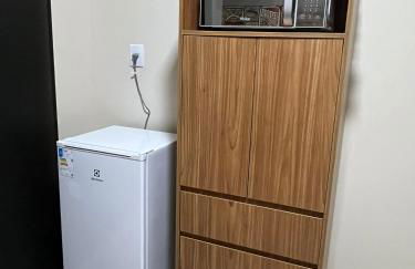 Casa Lua Flat - Foto 20