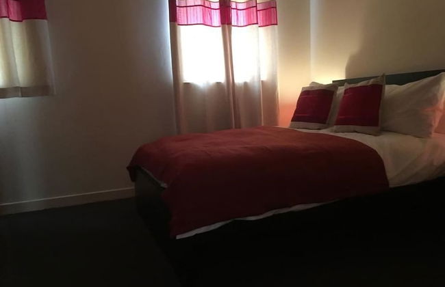 Majesty Weavers Loan - Photo 7