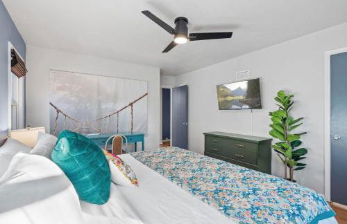 Uptown Muse - Foto 37