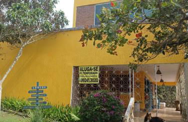 Sitio Esquina da Serra - Foto 38