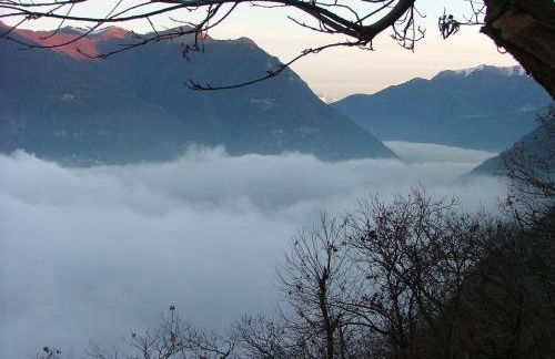 Baita Sorriso - Foto 47