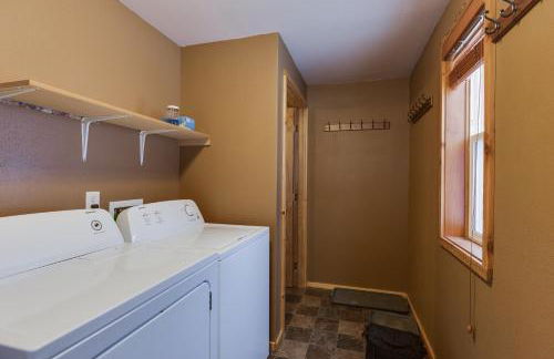 Rimfire Refuge - Foto 31