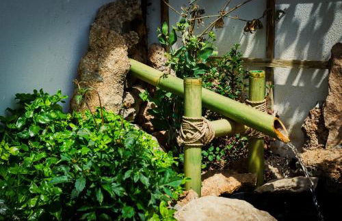 Apartamento amplio con gran terraza y vistas - Foto 25