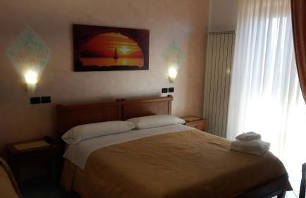 Agriturismo Mare e Monti - Foto 160