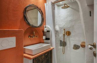 My Secret Mojo 1 - Foto 18