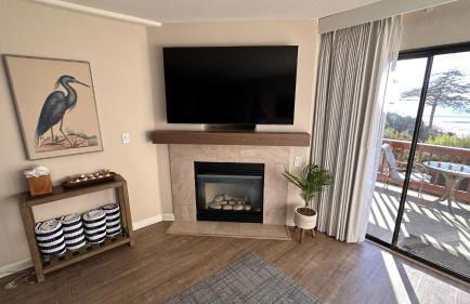 Spectacular Ocean View -Heated Pool and Spa- Seascape - Foto 12