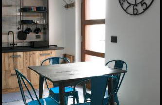 Casa Vacanze Borc dai Cucs - Photo 12