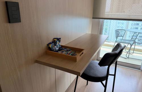 The Room 1902 JH Palhano - Foto 14