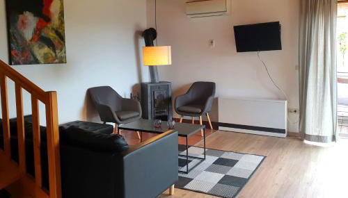 Natur Ferienpark 18 - Foto 2