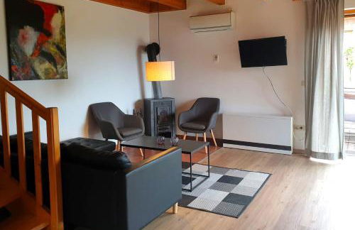 Natur Ferienpark 18 - Foto 2