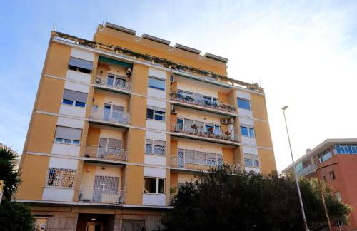 Casetta Fleming - Foto 25