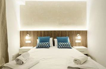 Casa Abuela Pepi - Foto 10