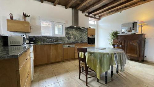 Belazkabieta - Foto 2