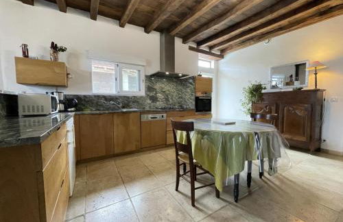 Belazkabieta - Foto 2