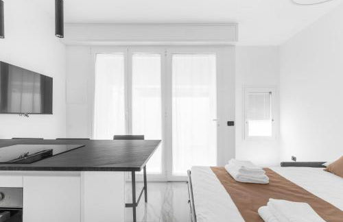 MI CASA - Appartamento in Ponte Nuovo - Foto 108