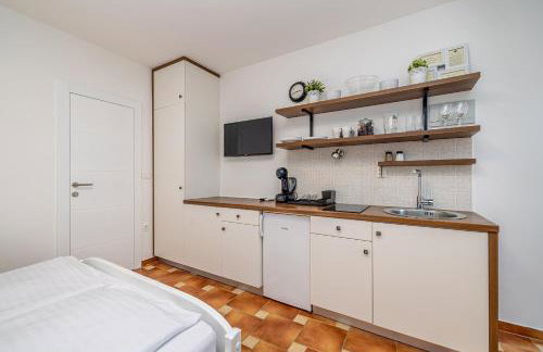 Villa Haya with heated pool - Photo 33