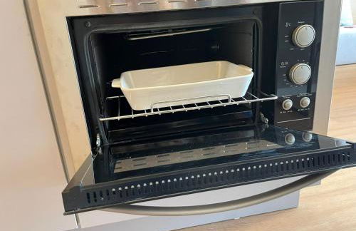 LIV - Apartamento 1212 - Foto 15