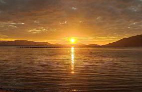 Ap 50m do Mar, no Coração da Praia de Fora - Photo 4