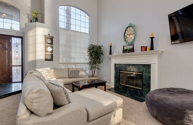 Sandpiper Gilbert - Photo 20