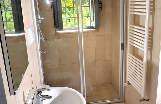 Trulli Stella in Ceglie Messapica - Foto 15