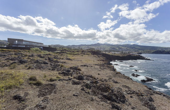 Sao Vicente Lodge - Foto 47
