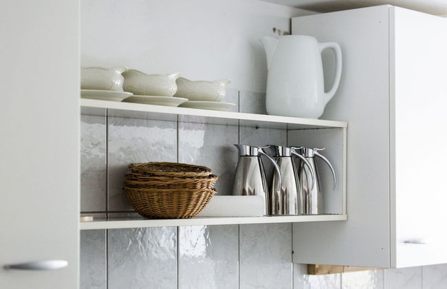 Ferienhaus mit Sauna in Winterberg - Foto 13