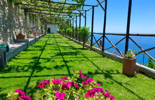 Agriturismo Sant'Alfonso - Foto 24