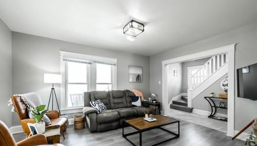 Hannahs Haven - Photo 2