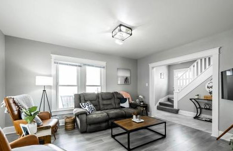 Hannahs Haven - Photo 2