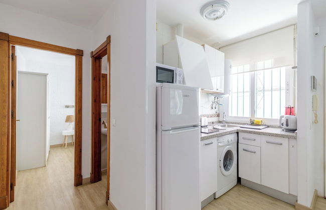 Caterina Pedregalejo - Foto 14