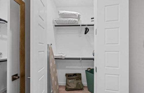 The Jasper 2BD in the heart of FortWorth - Photo 38