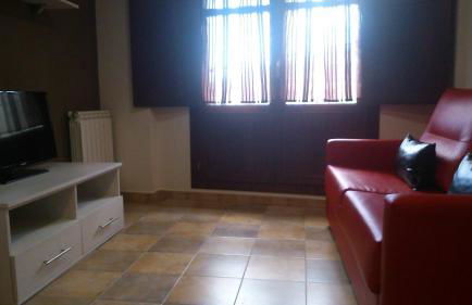 Apartamentos San Gregorio - Photo 28