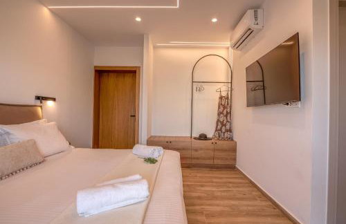 Kiwi Boutique Studios - Foto 15