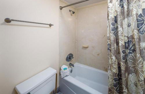 Nautilus 2411 Gulf View 4th Flr 2 BR 2 BA - Foto 16