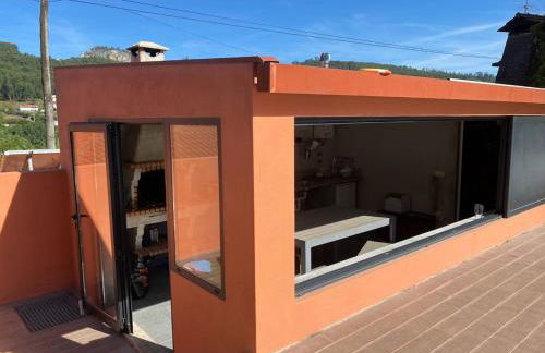 Casa Azevedo - Foto 25