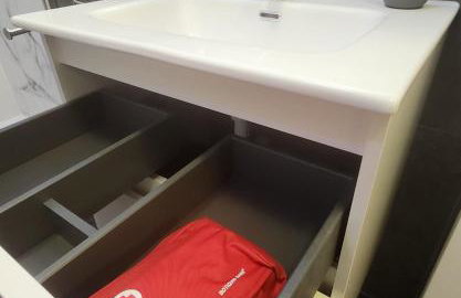 Apartamento Yumbo Iguazu Luxury - Foto 19