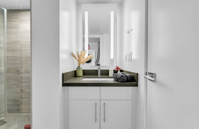 Bellair Yorkville - Foto 45