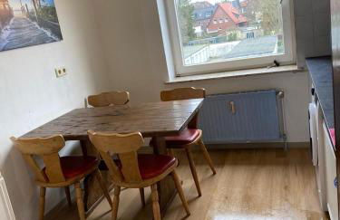 Othman Appartements Alte Schmiede 22 3 OG L - Foto 15